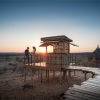Classic Namibia - Private Charter - 2024 Classic Namibia - Private Charter - 2024