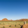 Classic Namibia - Scheduled Flying - 2024 Classic Namibia - Scheduled Flying - 2024