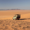 Classic Namibia - Self Drive - 2024 Classic Namibia - Self Drive - 2024