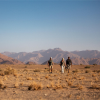 Private Namibia - Private Charter & Guide - 2024 Private Namibia - Private Charter & Guide - 2024