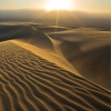 A&K Namibia - Idea Book - 2024 A&K Namibia - Idea Book - 2024