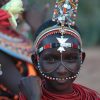 A&K East Africa Instant Expert - Brazilian Portuguese A&K East Africa Instant Expert - Brazilian Portuguese