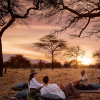 A&K East & Southern Africa Idea Book - 2024 A&K East & Southern Africa Idea Book - 2024