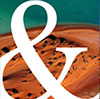 Insider Access Australia & New Zealand Insider Access Australia & New Zealand