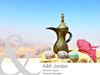 Jordan Presentation 2016 Jordan Presentation 2016