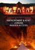 A&K Jordan Insider Access A&K Jordan Insider Access
