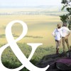 Suggested Reading List For Southern Africa Suggested Reading List For Southern Africa