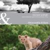 A&K East & Southern Africa Instant Expert A&K East & Southern Africa Instant Expert