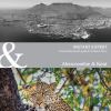 A&K Southern Africa - Instant Expert A&K Southern Africa - Instant Expert