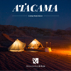 Atacama Camp Atacama Camp