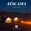 Campamento de Lujo en Atacama Campamento de Lujo en Atacama