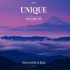 10 Unique Ways to Explore Chile 10 Unique Ways to Explore Chile
