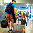A&K's Guide to Travelling with Children A&K's Guide to Travelling with Children