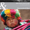 Peru Instant Expert - Spanish Peru Instant Expert - Spanish
