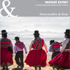 South America Instant Expert South America Instant Expert