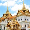 Instant Expert, Thailand Instant Expert, Thailand