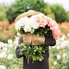 Your Dream wedding with A&K Morocco