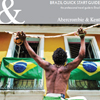 Brazil Quick Start Guide Brazil Quick Start Guide
