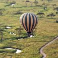 Tanzania Travel Dreams – volume 10 Tanzania Travel Dreams – volume 10
