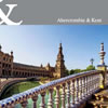 Regional Travel Info & Map Regional Travel Info & Map