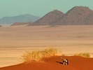 A&K Southern Africa - Drone Laws A&K Southern Africa - Drone Laws