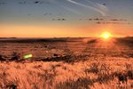 A&K Southern Africa Drone Laws A&K Southern Africa Drone Laws