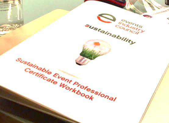A&K is the leading DMC for Sustainable Events in Thailand A&K is the leading DMC for Sustainable Events in Thailand