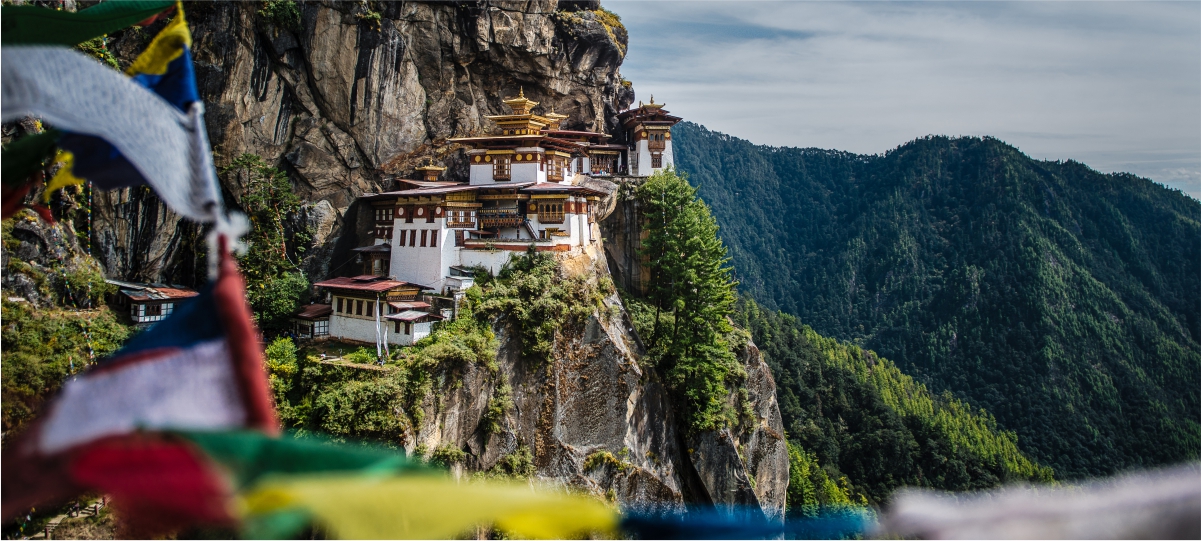 Bhutan Bhutan
