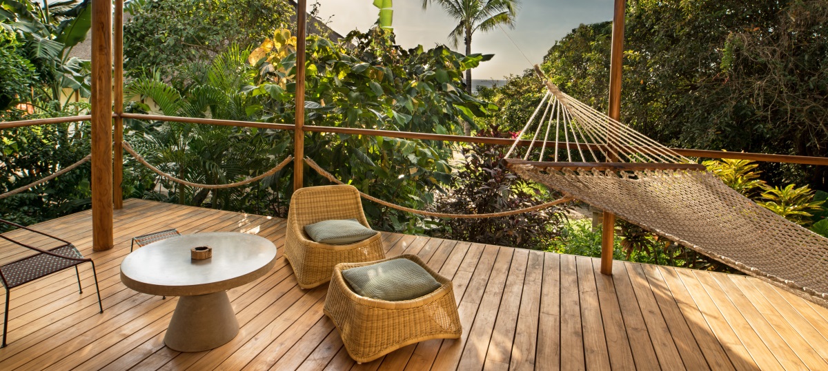 Save 15% off your stay at Zuri Zanzibar Save 15% off your stay at Zuri Zanzibar