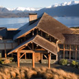 New Luxury Fiordland & Crayfish Helicopter Tour New Luxury Fiordland & Crayfish Helicopter Tour