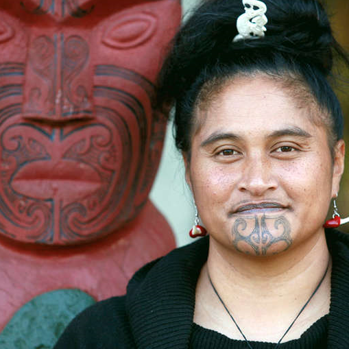 Te Puia Rotorua Opens New Attraction Te Puia Rotorua Opens New Attraction