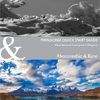 Patagonia Quick Start Guide-Chile Patagonia Quick Start Guide-Chile