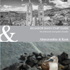 Ecuador Quick Start Guide Ecuador Quick Start Guide
