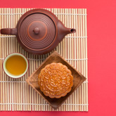Three Local Ways to Celebrate the Mid-Autumn Festival Three Local Ways to Celebrate the Mid-Autumn Festival