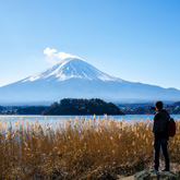 Three Hiking Trails for All Abilities Three Hiking Trails for All Abilities