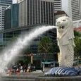 Travel like the characters from this summers blockbuster hit 'Crazy Rich Asians' in Singapore Travel like the characters from this summers blockbuster hit 'Crazy Rich Asians' in Singapore