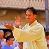 Health and Wellbeing in the Orient Health and Wellbeing in the Orient