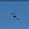 Southern Africa Drone Laws Southern Africa Drone Laws