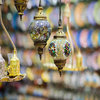 Reading List - Morocco