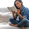 Reading List Reading List