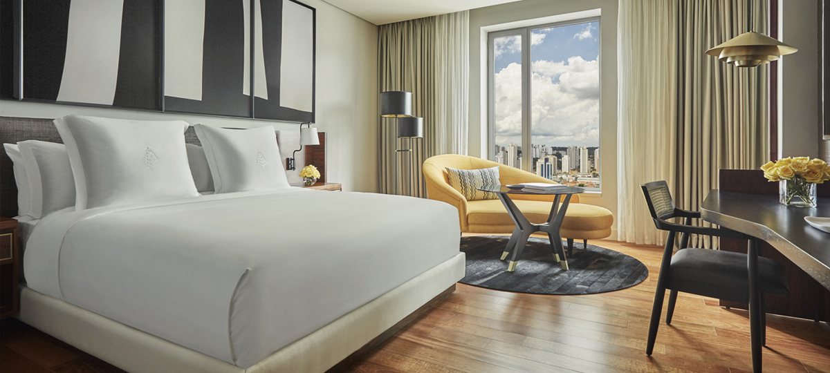 Hotel Slide Image