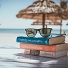 Reading List Vietnam Reading List Vietnam