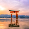 Japan Reading List Japan Reading List