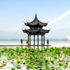 China Reading List China Reading List