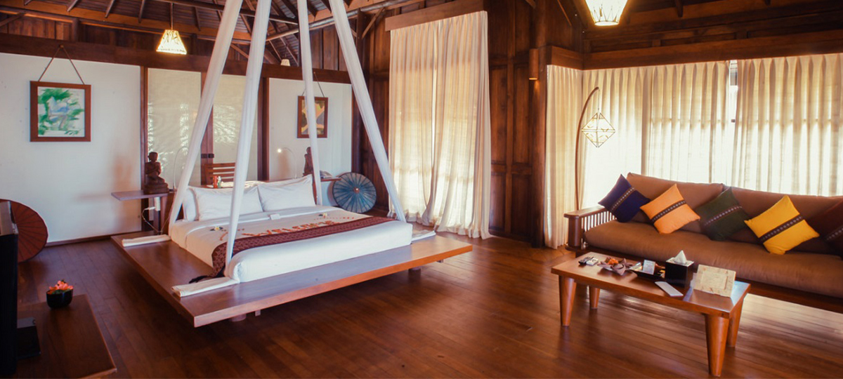 Hotel Slide Image