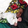 A&K Philanthropy: Waiting Mothers' Hostel, Bwindi A&K Philanthropy: Waiting Mothers' Hostel, Bwindi