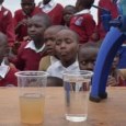 A&K Philanthropy: Safe Water for Schools Initiative A&K Philanthropy: Safe Water for Schools Initiative