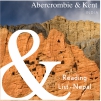 Reading List - Nepal